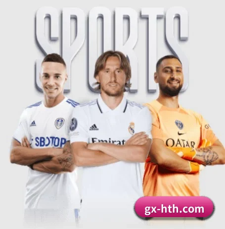 华体会 APP（HTH Realbet）