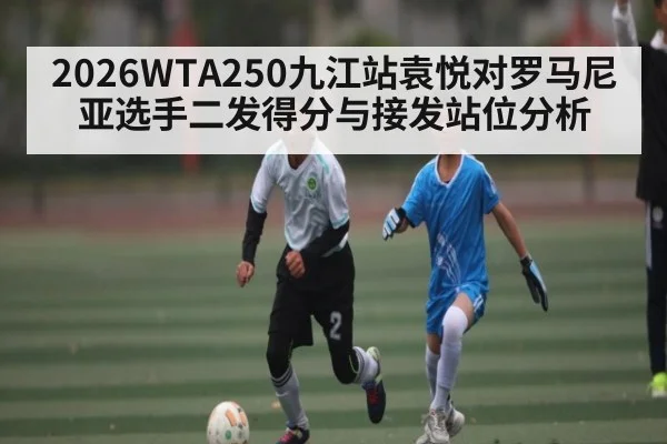 2026WTA250九江站袁悦对罗马尼亚选手二发得分与接发站位分析 - HTH Realbet