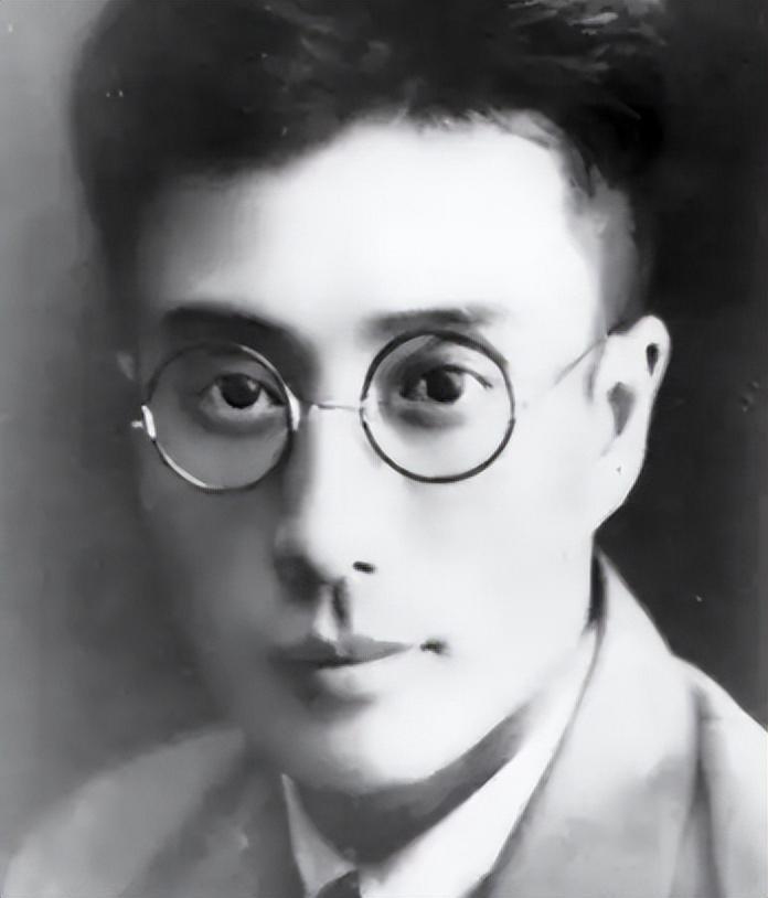 HTH Realbet-1936 钱壮飞乌江失踪成谜，寻 50 年 1986 金沙县考证结局唏嘘