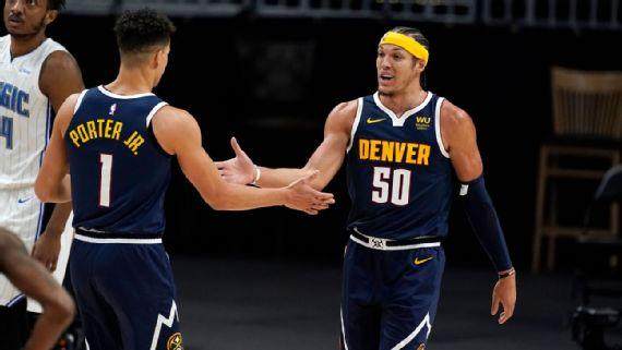 1619149537272010876.jpg i.jpg