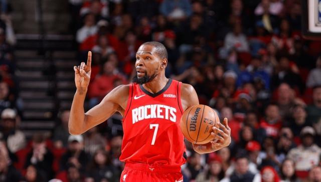 1771913806296033195.jpg gettyimages-2262744409-2048x2048.jpg